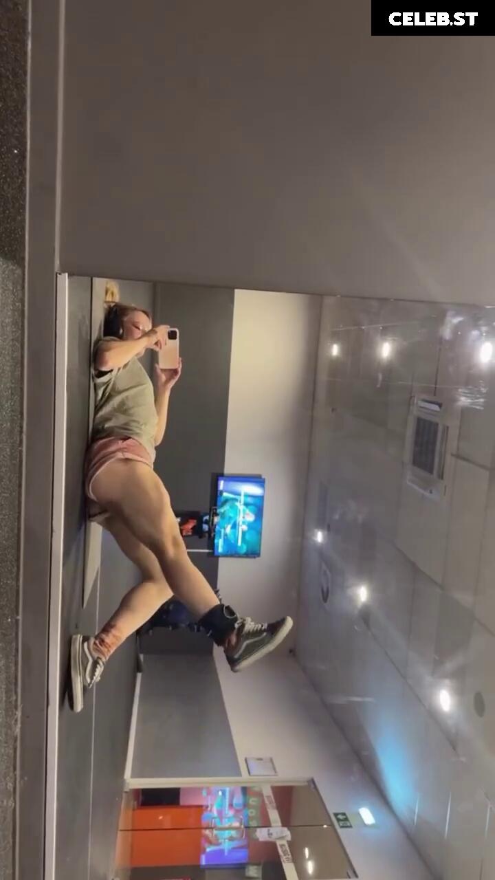 Aline Dessine | aline_dessine Image 10661277