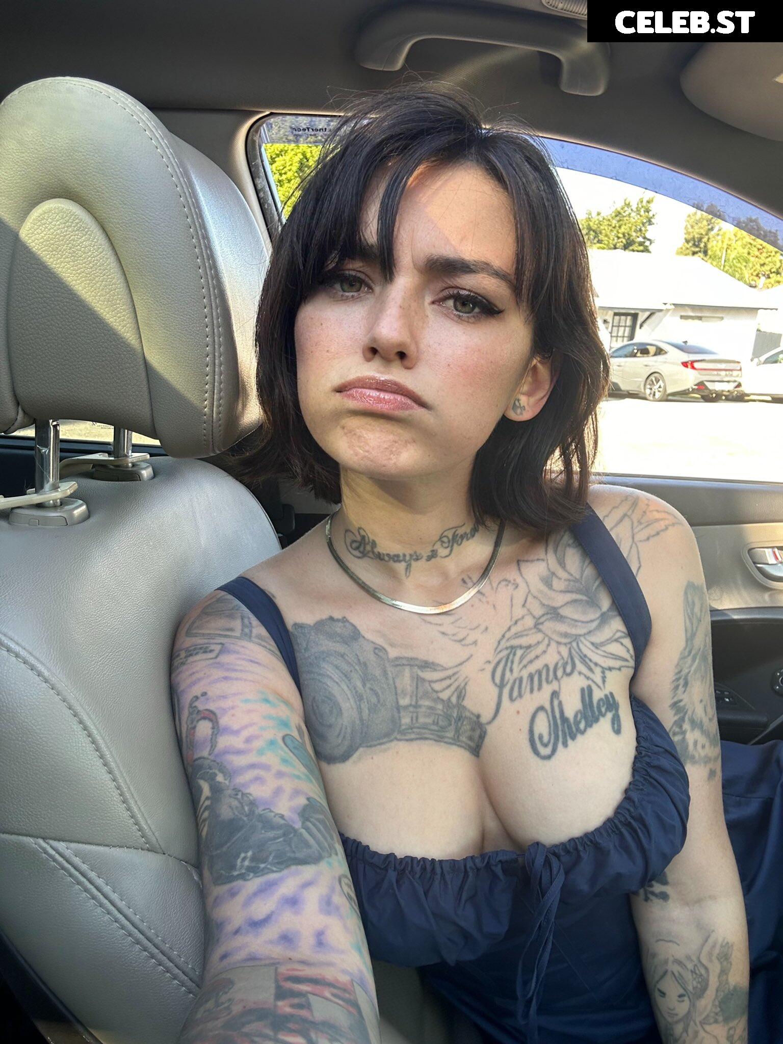 alexisyrigoyen Alex isyrigoyen Image 10660536