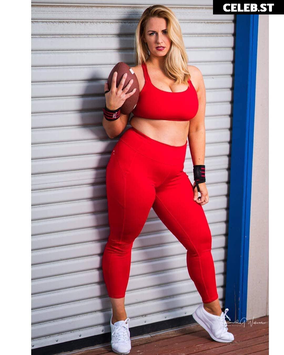 Megs, fitmegsboo, Megscarpediem Image 10660559