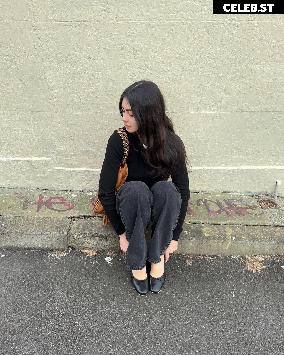 Inas Elashiry / inaselashiry Image 10660482