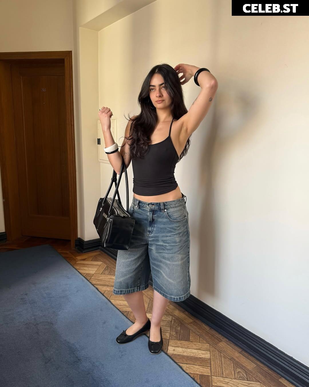 Inas Elashiry / inaselashiry Image 10660460