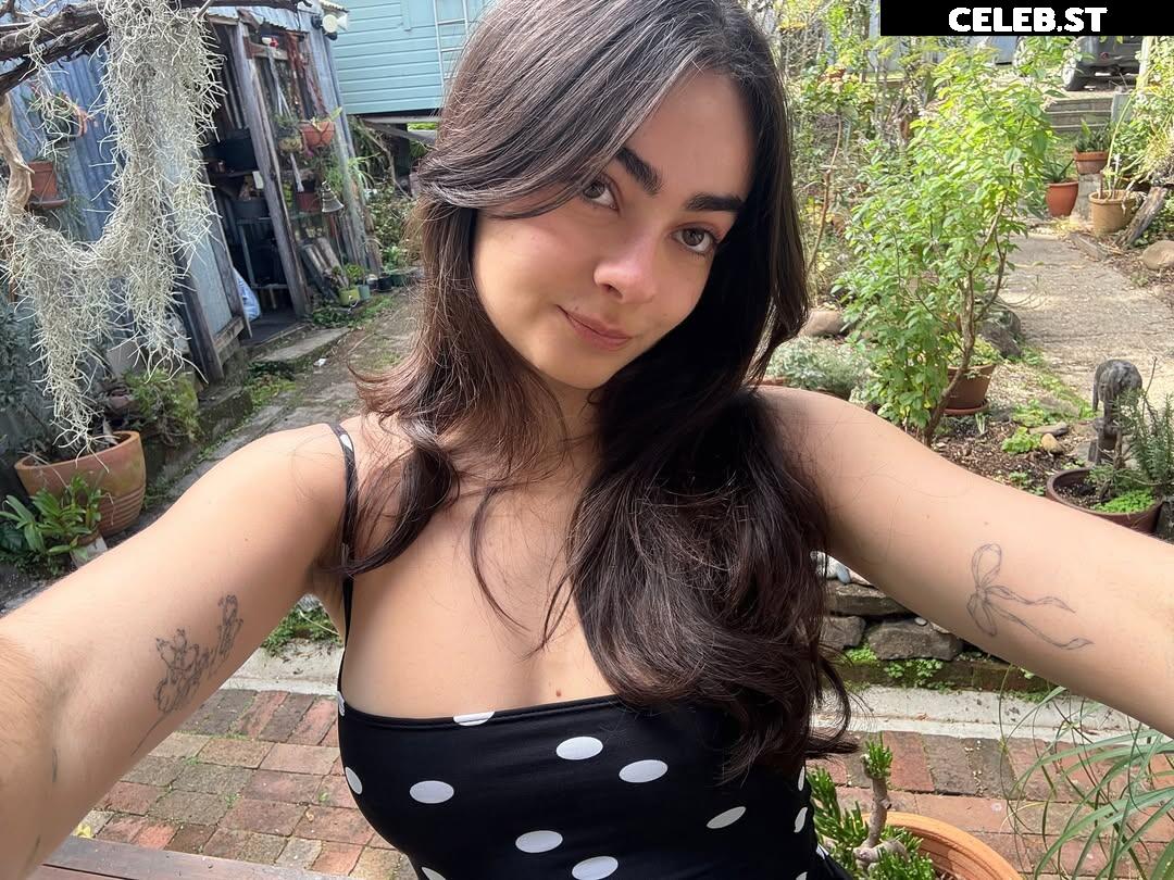 Inas Elashiry / inaselashiry Image 10660457