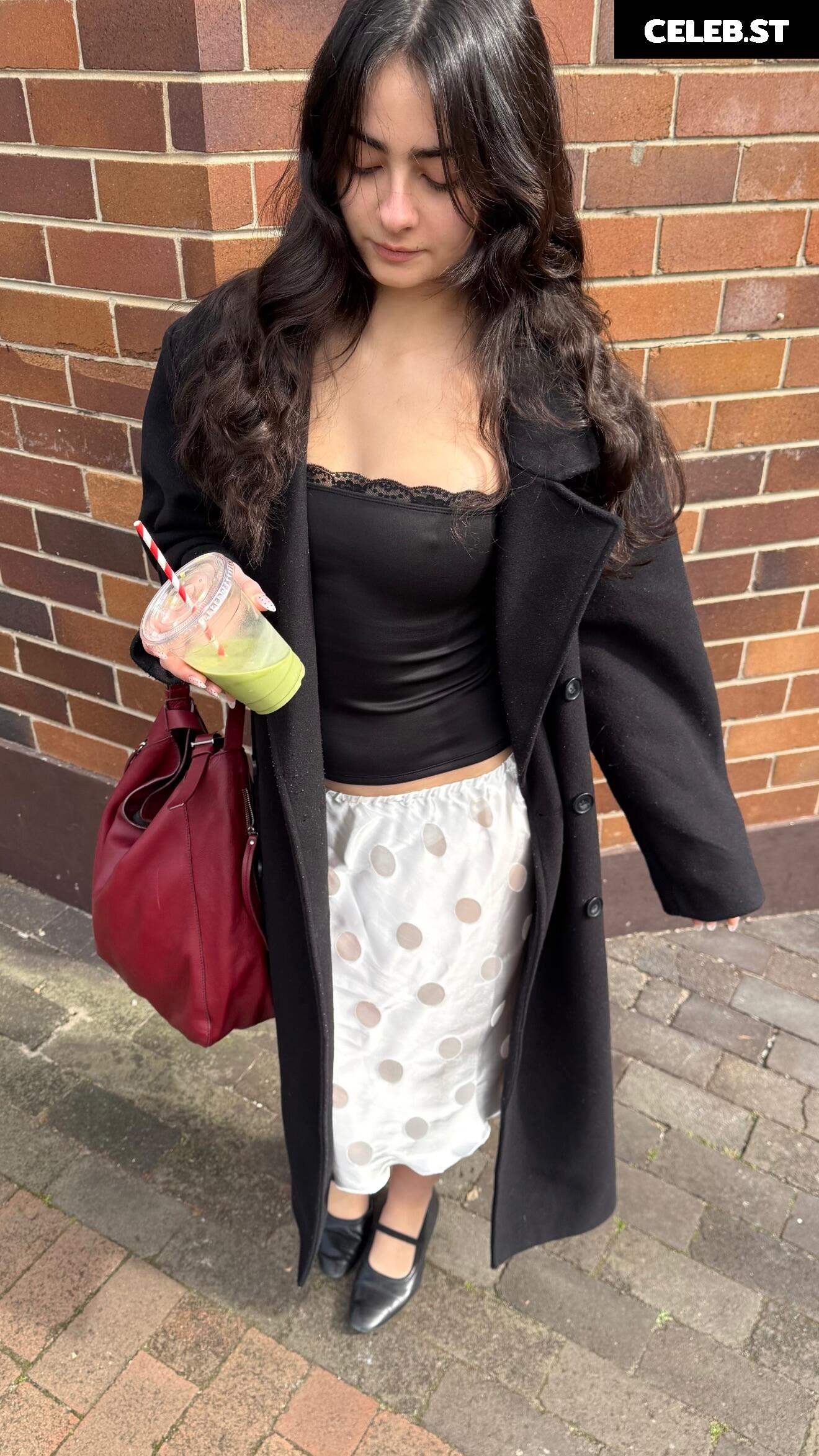 Inas Elashiry / inaselashiry Image 10660454