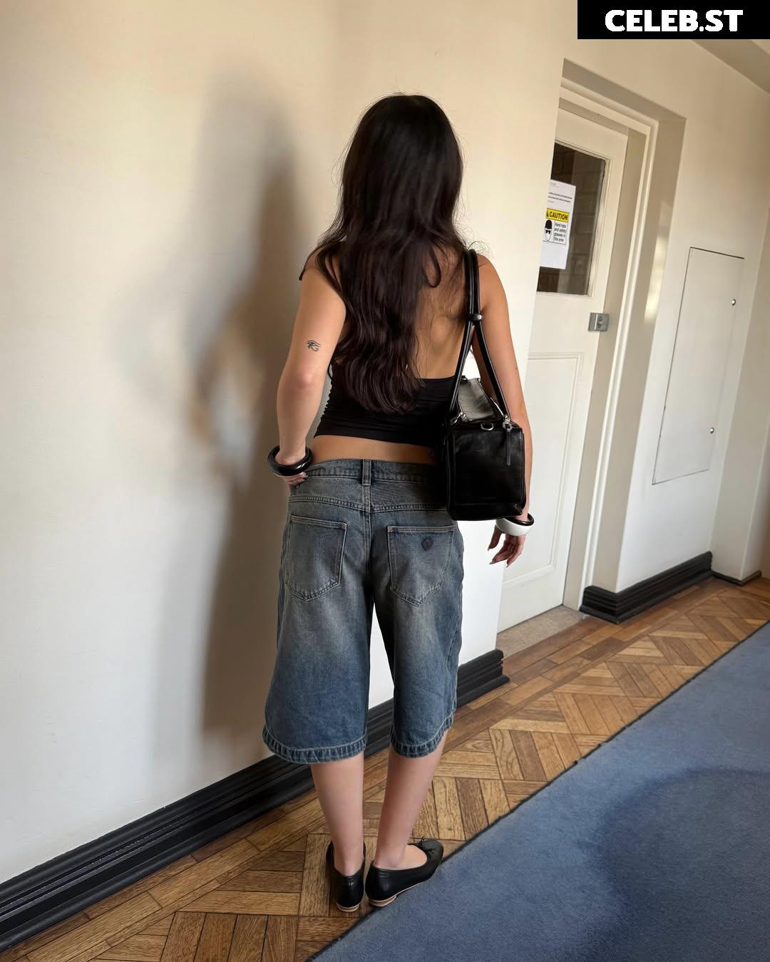 Inas Elashiry / inaselashiry Image 10660470