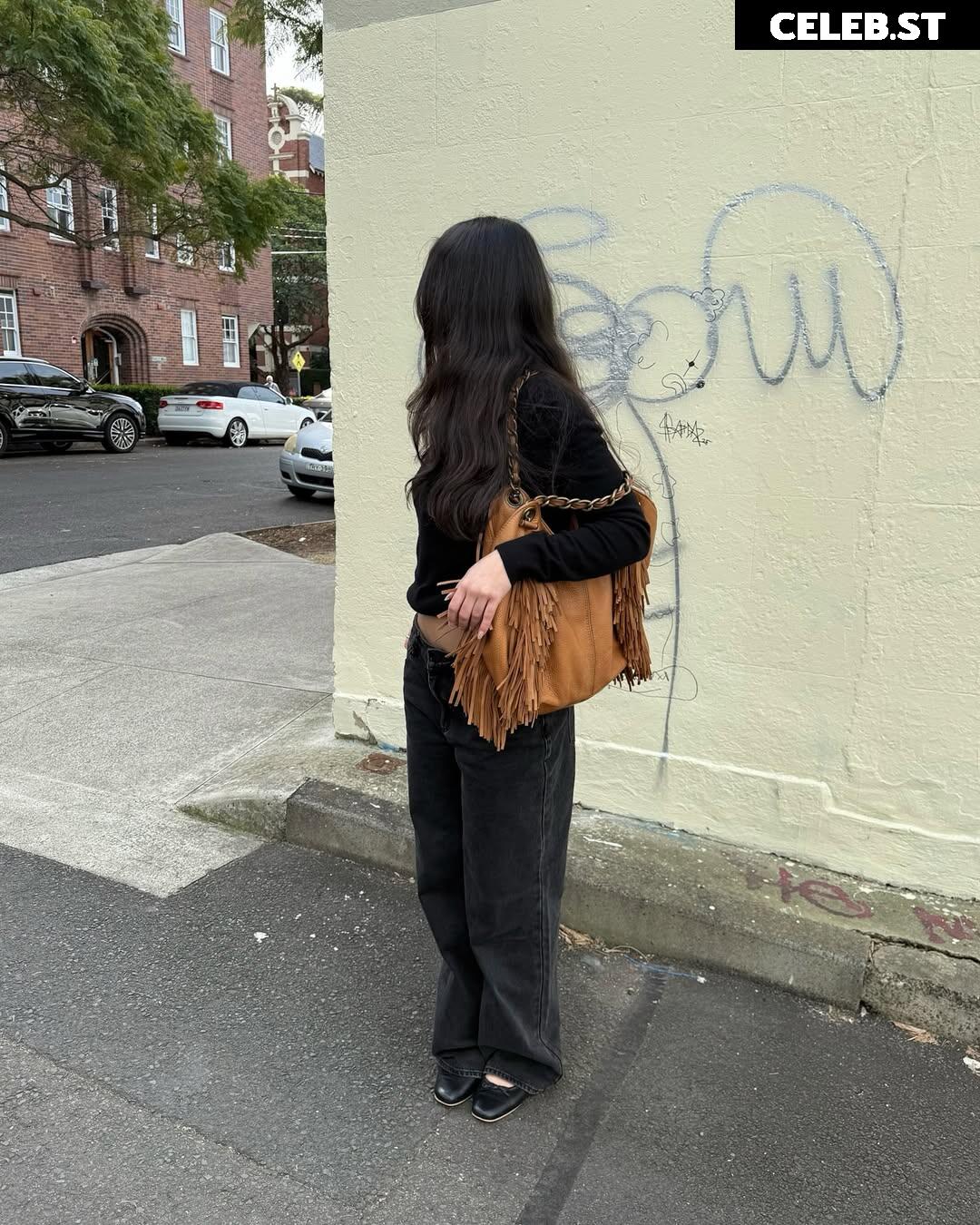 Inas Elashiry / inaselashiry Image 10660477