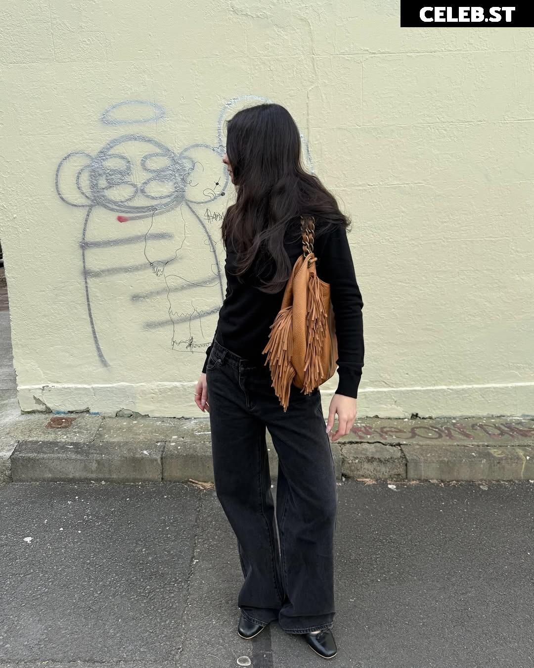 Inas Elashiry / inaselashiry Image 10660479