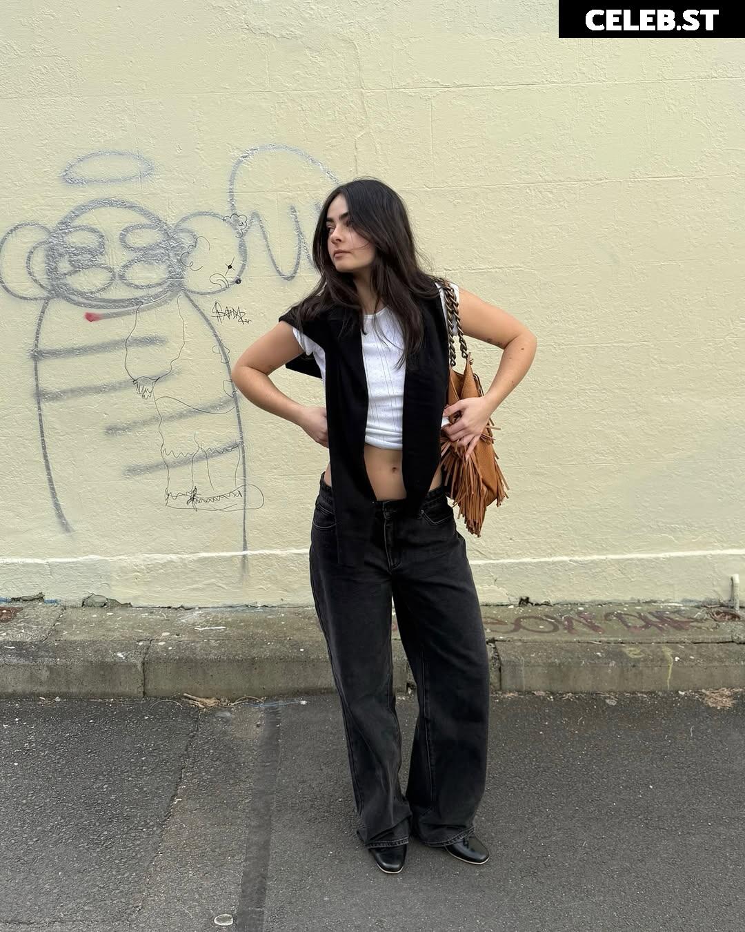 Inas Elashiry / inaselashiry Image 10660478