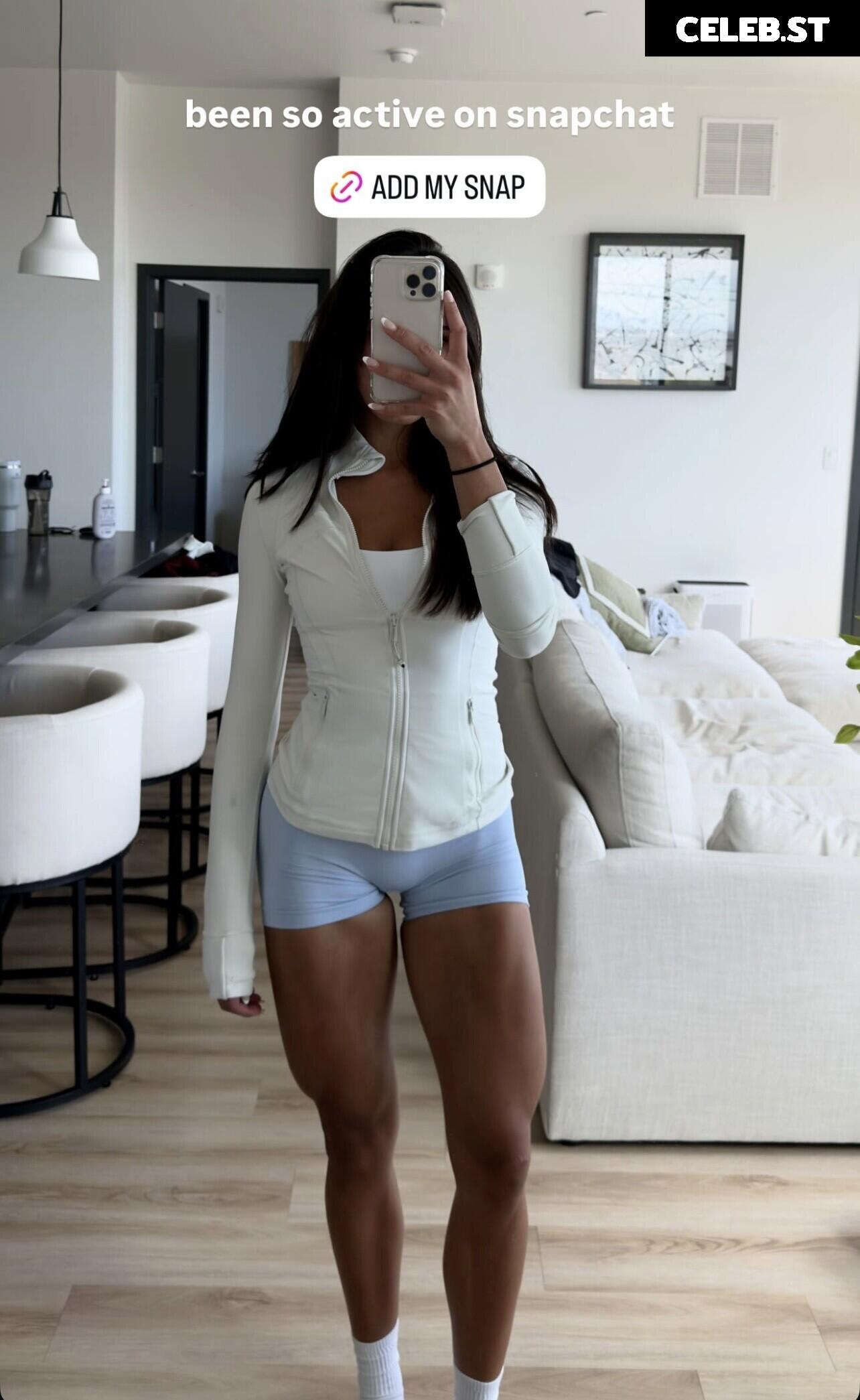 shelby wilfong Image 10660742