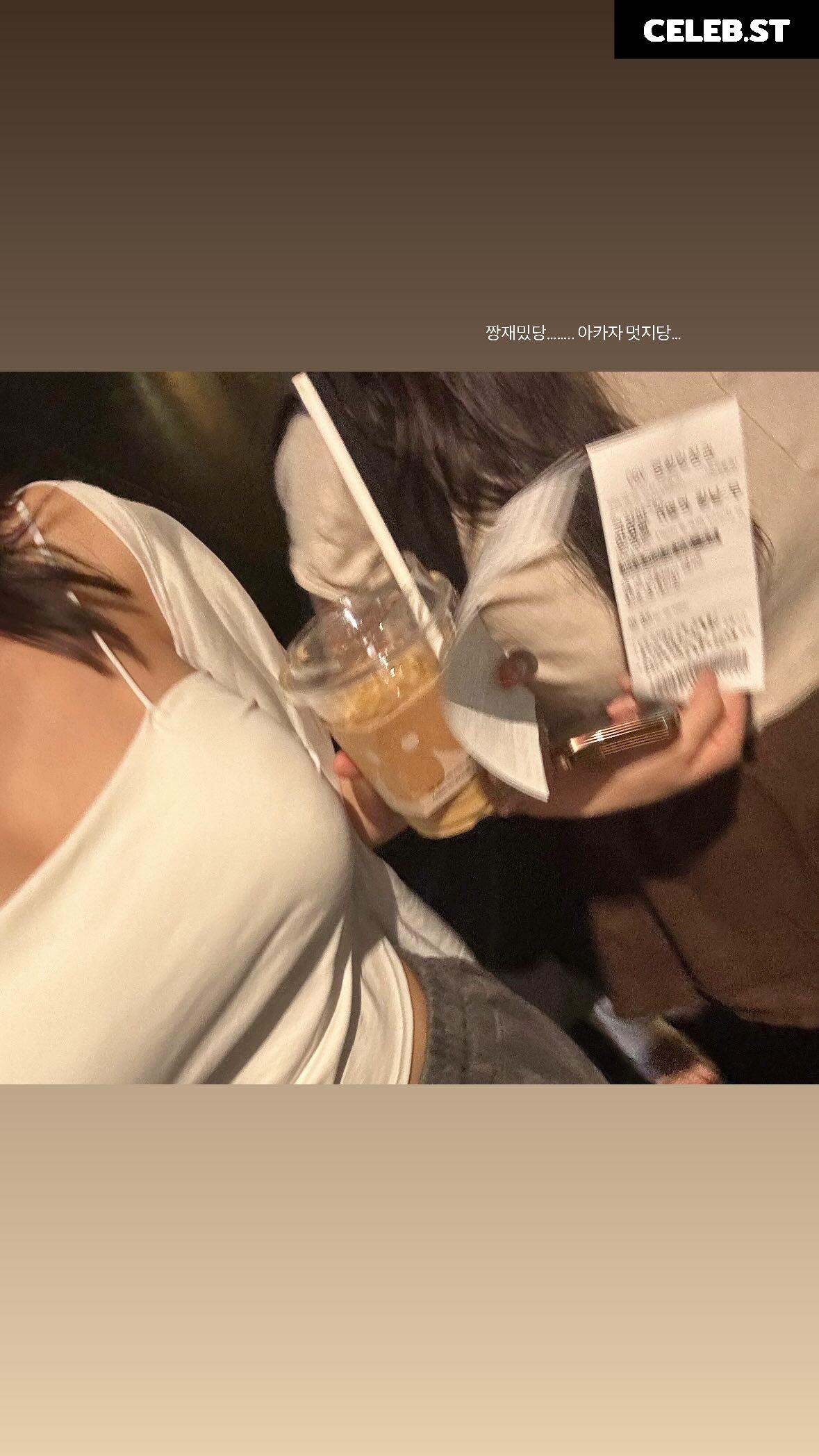 xouuuus / YUYU 유유 Image 10660770