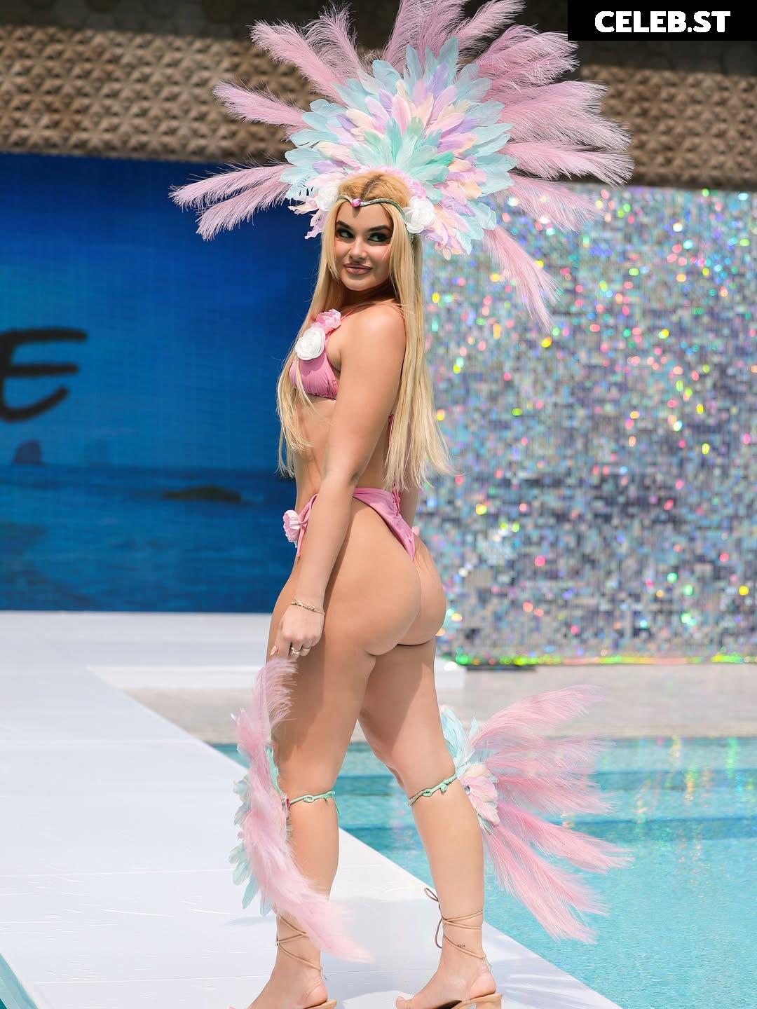 karendrodriguez - Karen Rodriguez Image 10660171