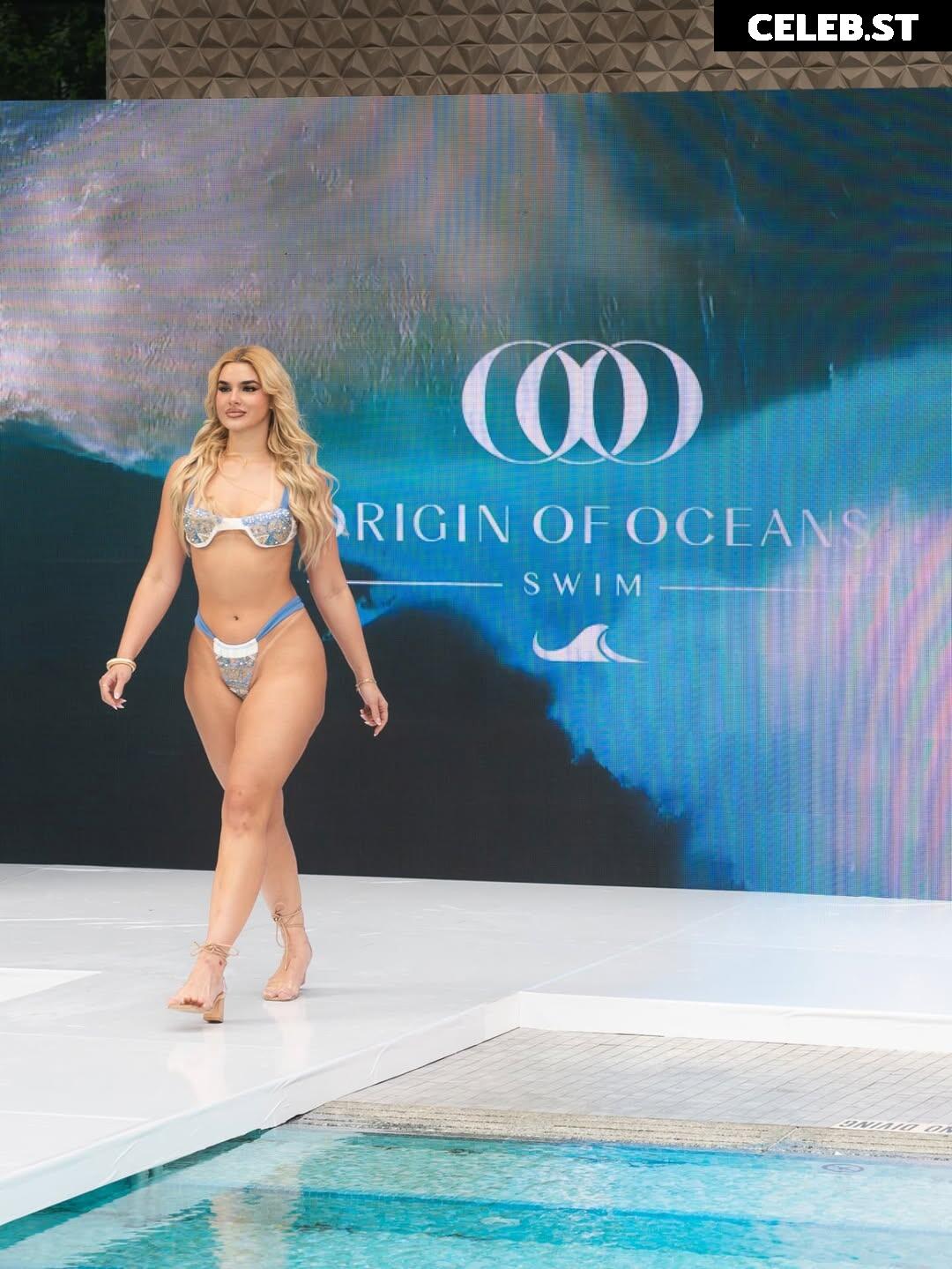 karendrodriguez - Karen Rodriguez Image 10660178