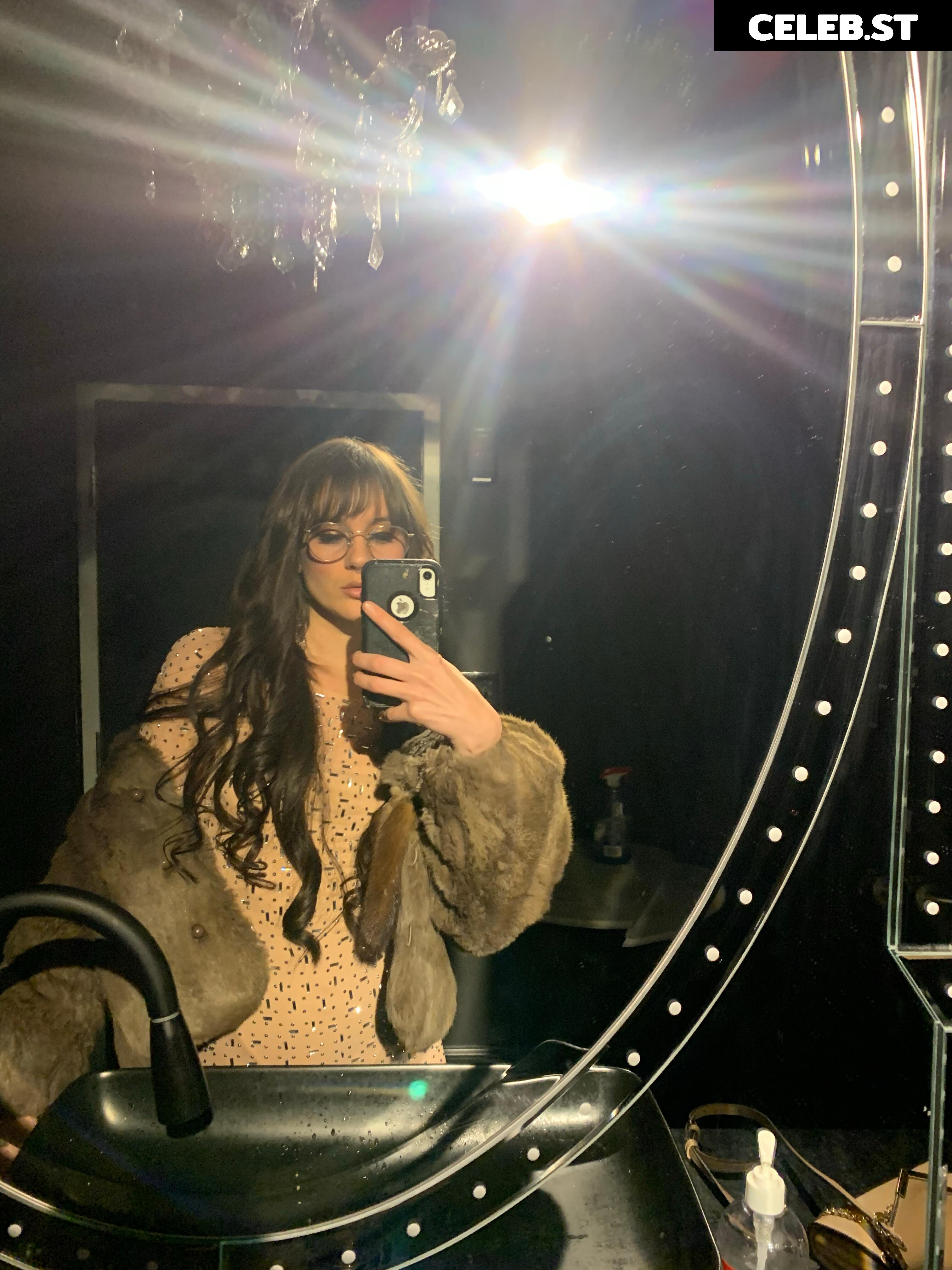 sugar_boogerz | Laurel Driskill | Quiet Creative ASMR | qweensativa Image 10660090