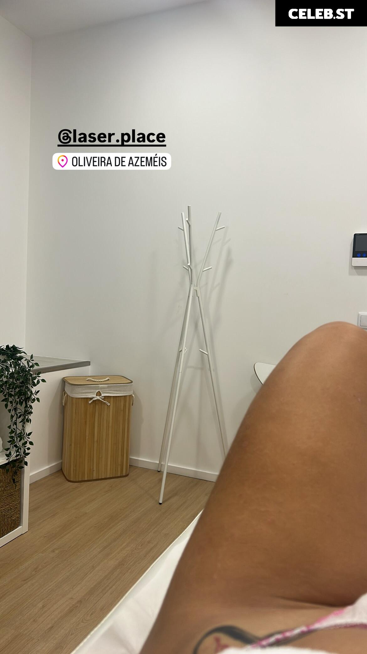 Mila Refacho Image 10660290