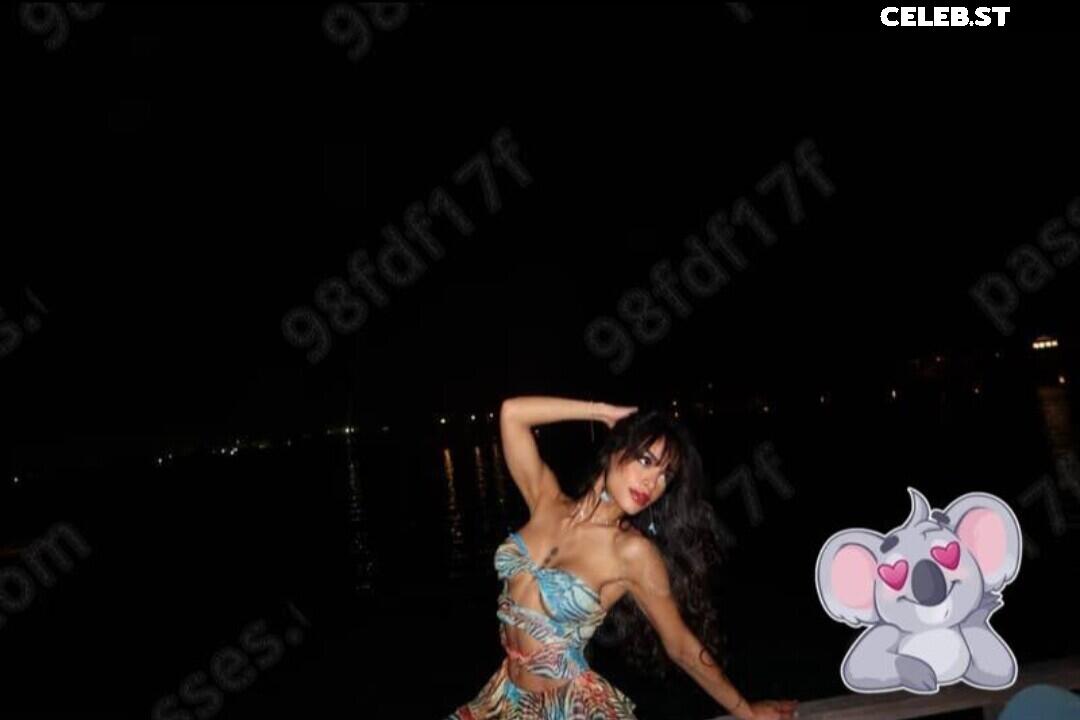 Reem Birdette / reem.birdette Image 10660220