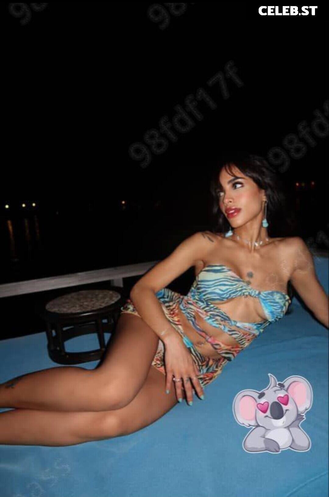 Reem Birdette / reem.birdette Image 10660215