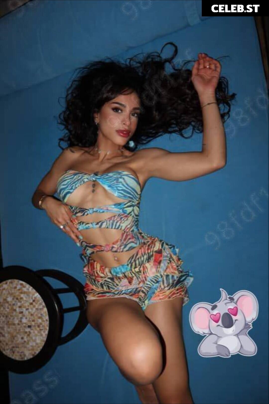 Reem Birdette / reem.birdette Image 10660214