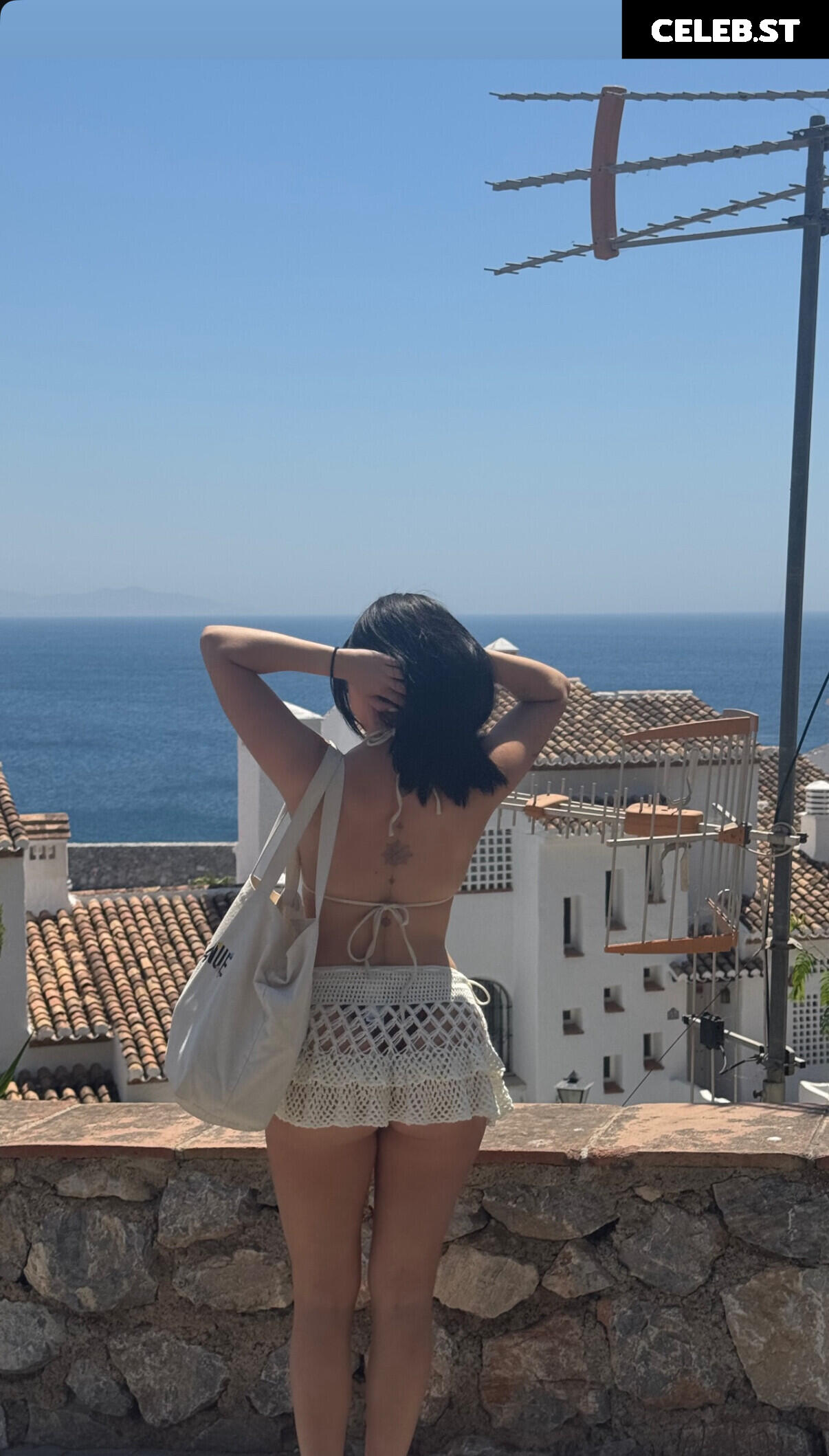 ines.roml Image 10663963
