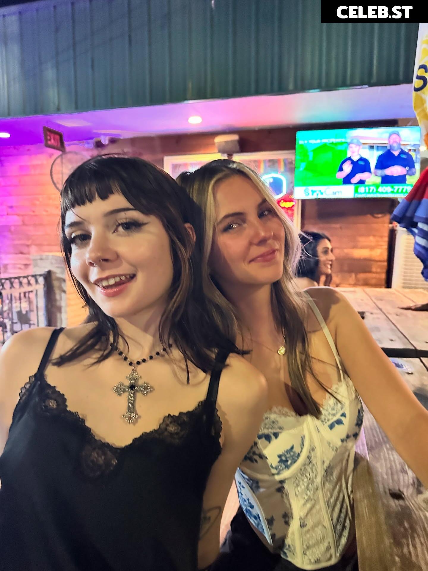 itslexismith Image 10663958