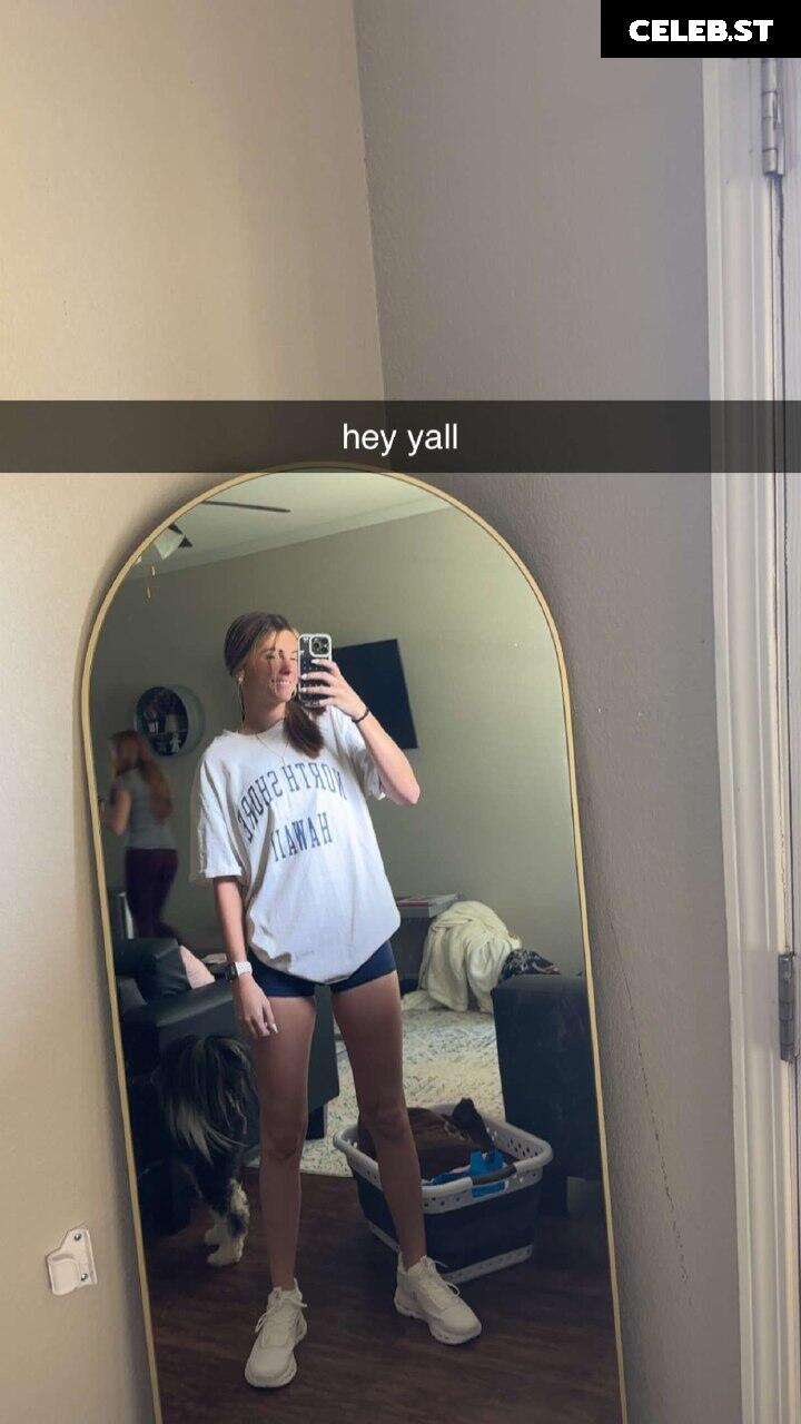 itslexismith Image 10663949