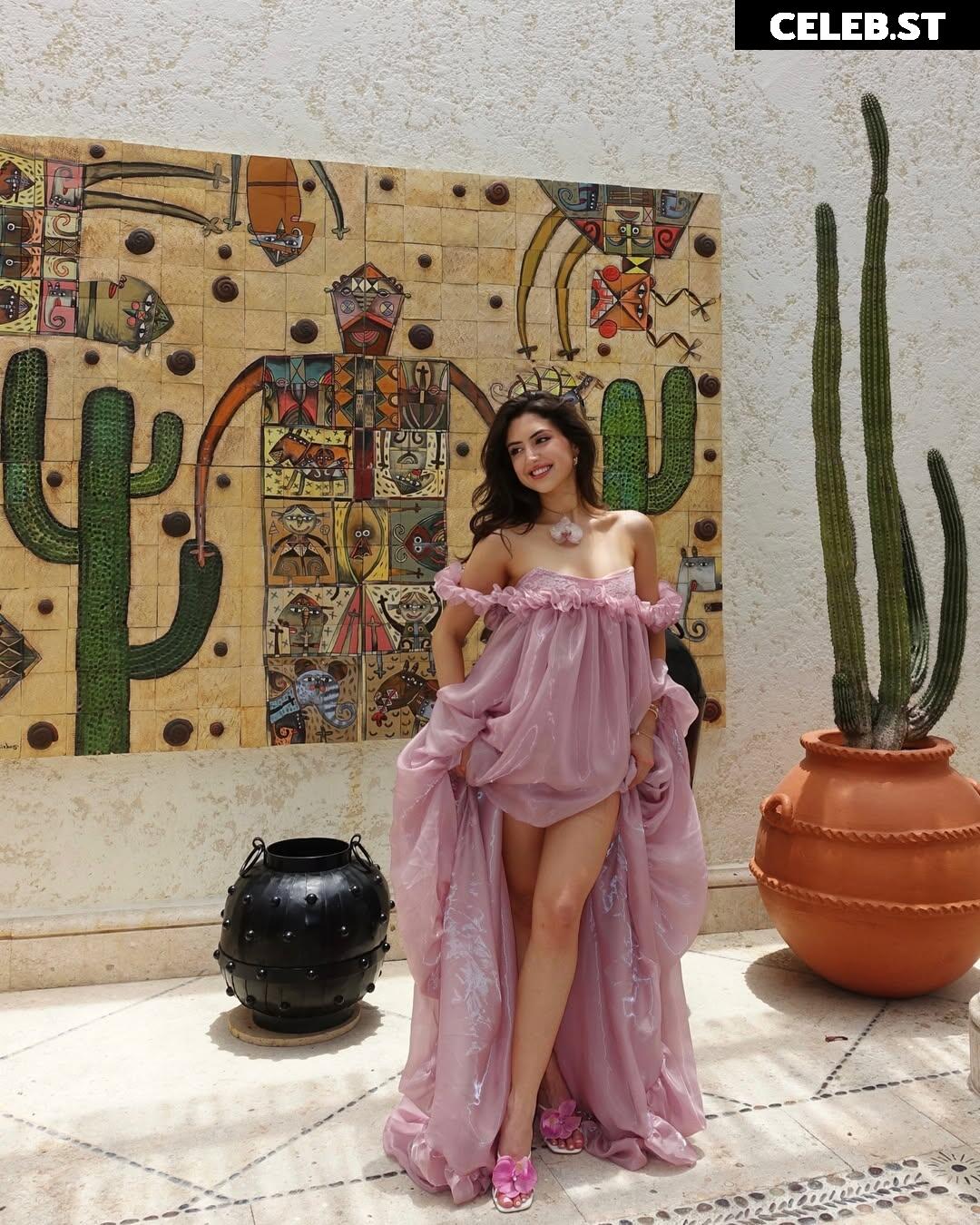 Sophie Silva │ notsophiesilva │ _sophiesilva_ Image 10663591