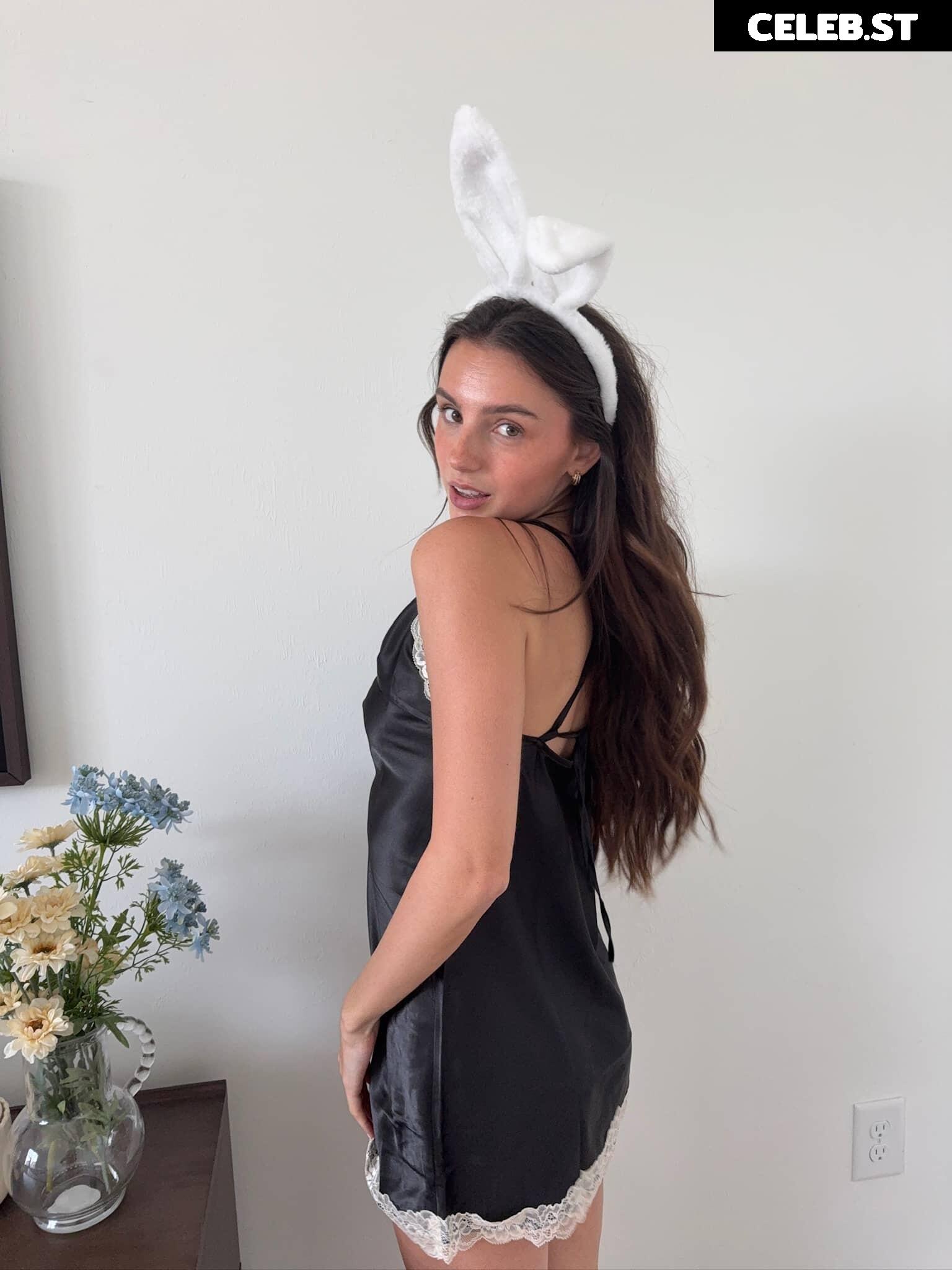 sav - savannah_demers - savannahraedemers Image 10663564