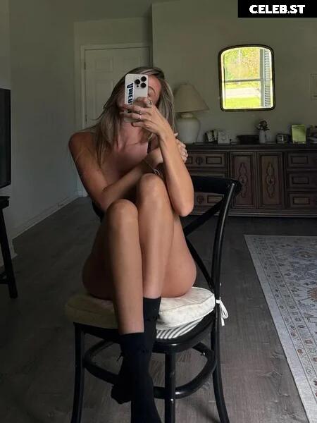 hadelinemope / Maddie Hope Image 10663420