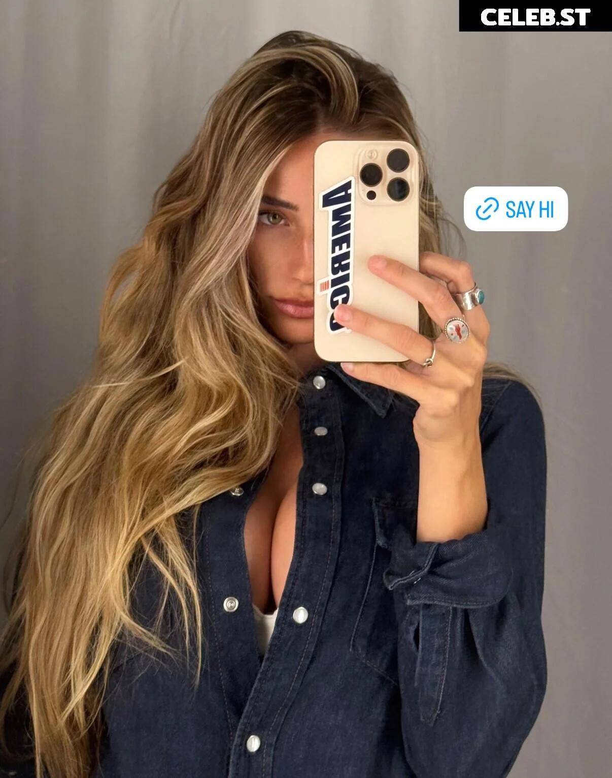 hadelinemope / Maddie Hope Image 10663457