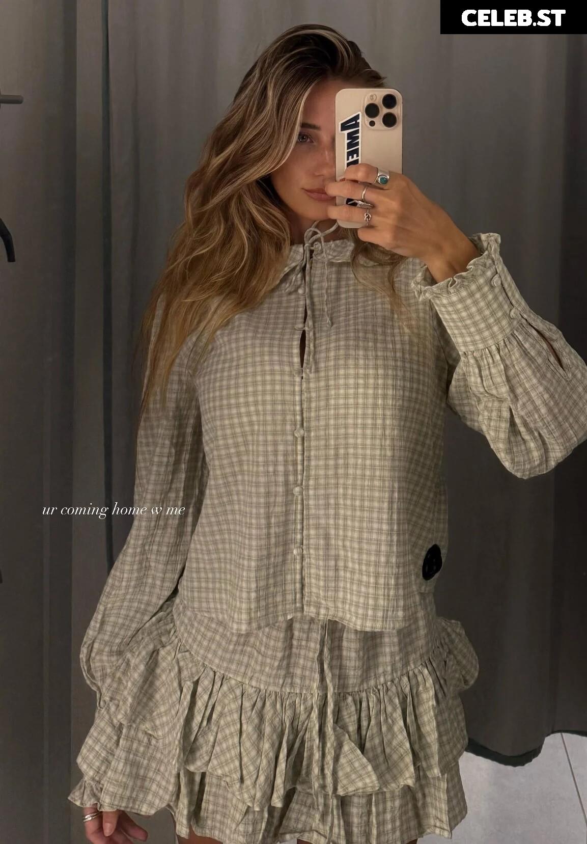 hadelinemope / Maddie Hope Image 10663446