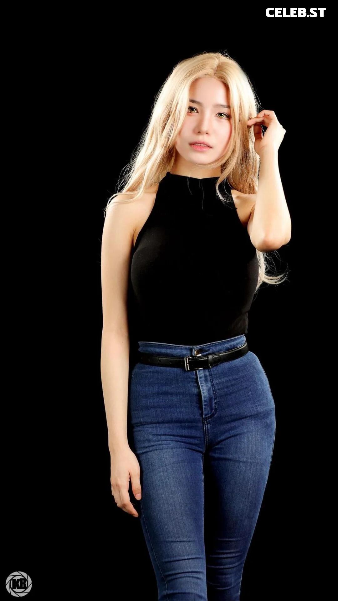 Lolaaasaur / animewifey_ / animewifey__ Image 10663780