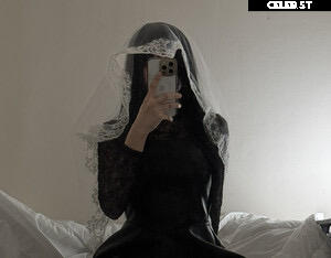 Lolaaasaur / animewifey_ / animewifey__ Image 10663785
