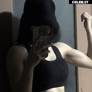 Lolaaasaur / animewifey_ / animewifey__ Image 10663784