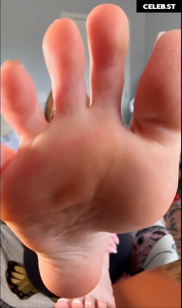 Crimsonbare / Crimsonbaree Image 10663733