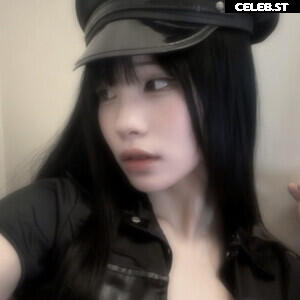 Lolaaasaur / animewifey_ / animewifey__ Image 10663762