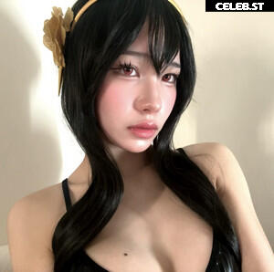 Lolaaasaur / animewifey_ / animewifey__ Image 10663767