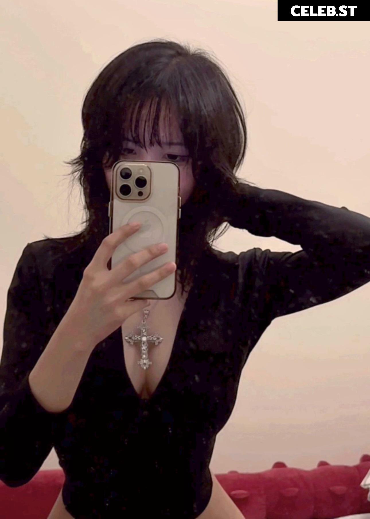 Lolaaasaur / animewifey_ / animewifey__ Image 10663765