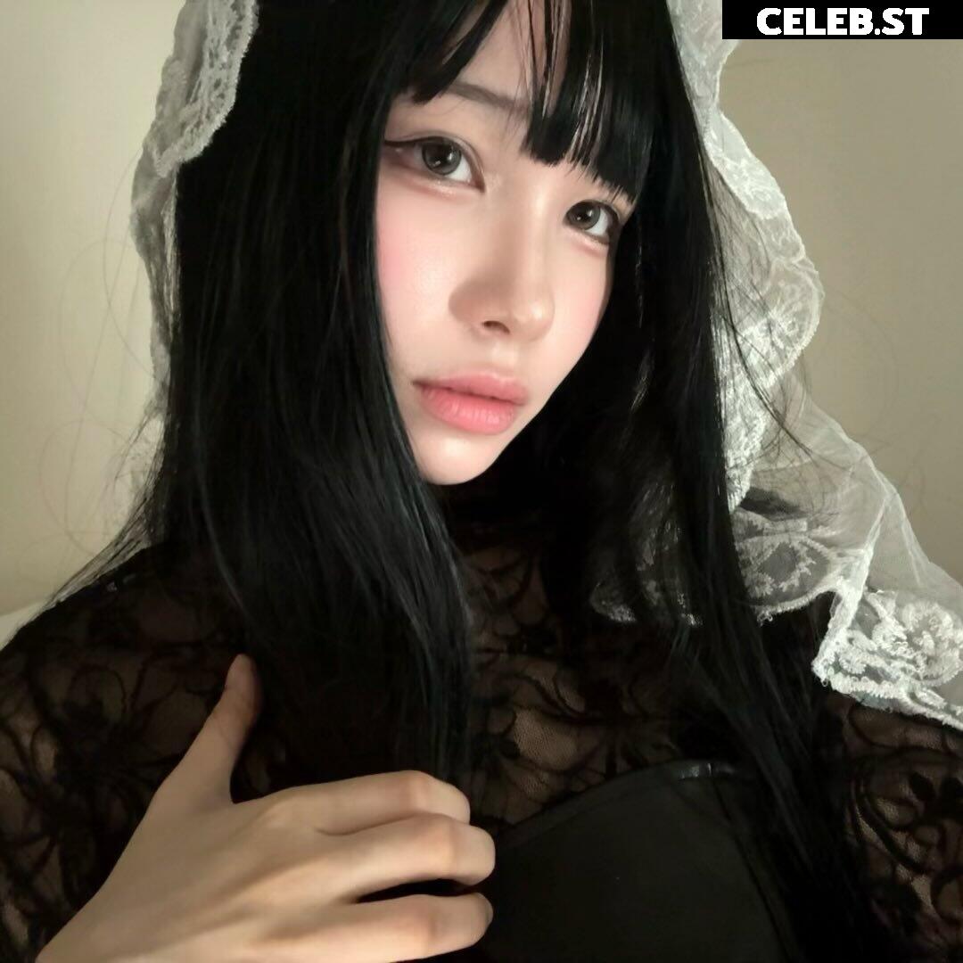 Lolaaasaur / animewifey_ / animewifey__ Image 10663769