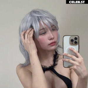 Lolaaasaur / animewifey_ / animewifey__ Image 10663768