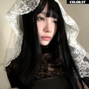 Lolaaasaur / animewifey_ / animewifey__ Image 10663750