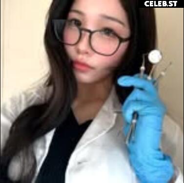 Lolaaasaur / animewifey_ / animewifey__ Image 10663746