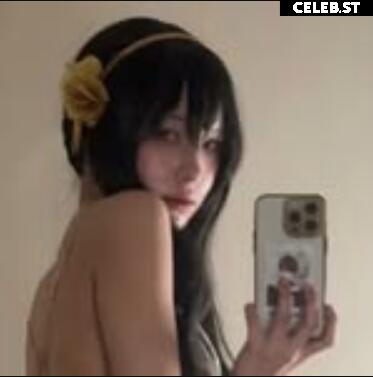 Lolaaasaur / animewifey_ / animewifey__ Image 10663744