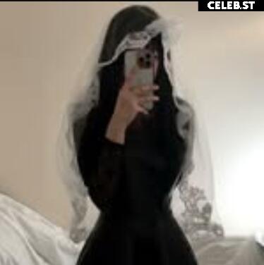 Lolaaasaur / animewifey_ / animewifey__ Image 10663749