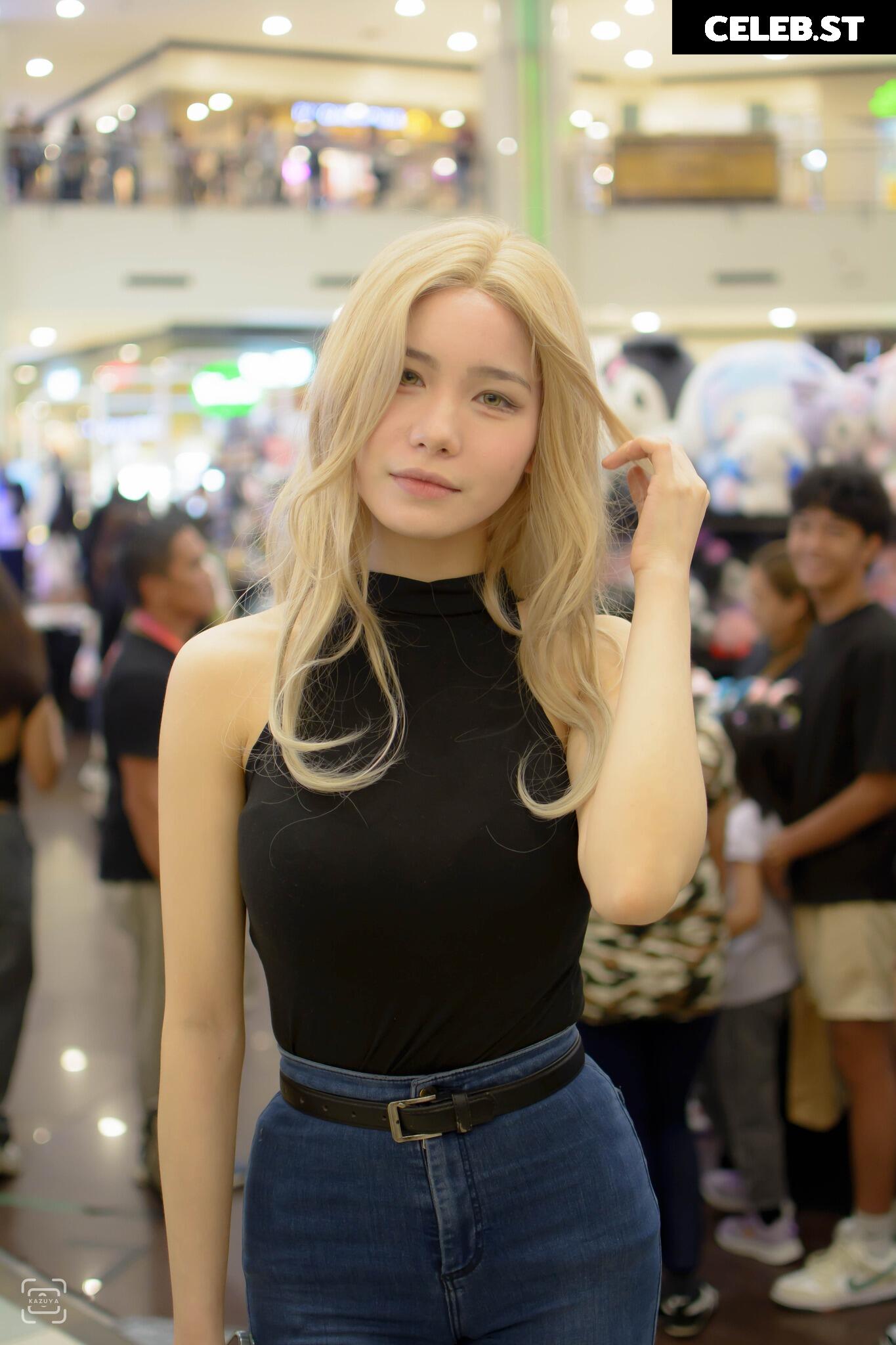 Lolaaasaur / animewifey_ / animewifey__ Image 10663773