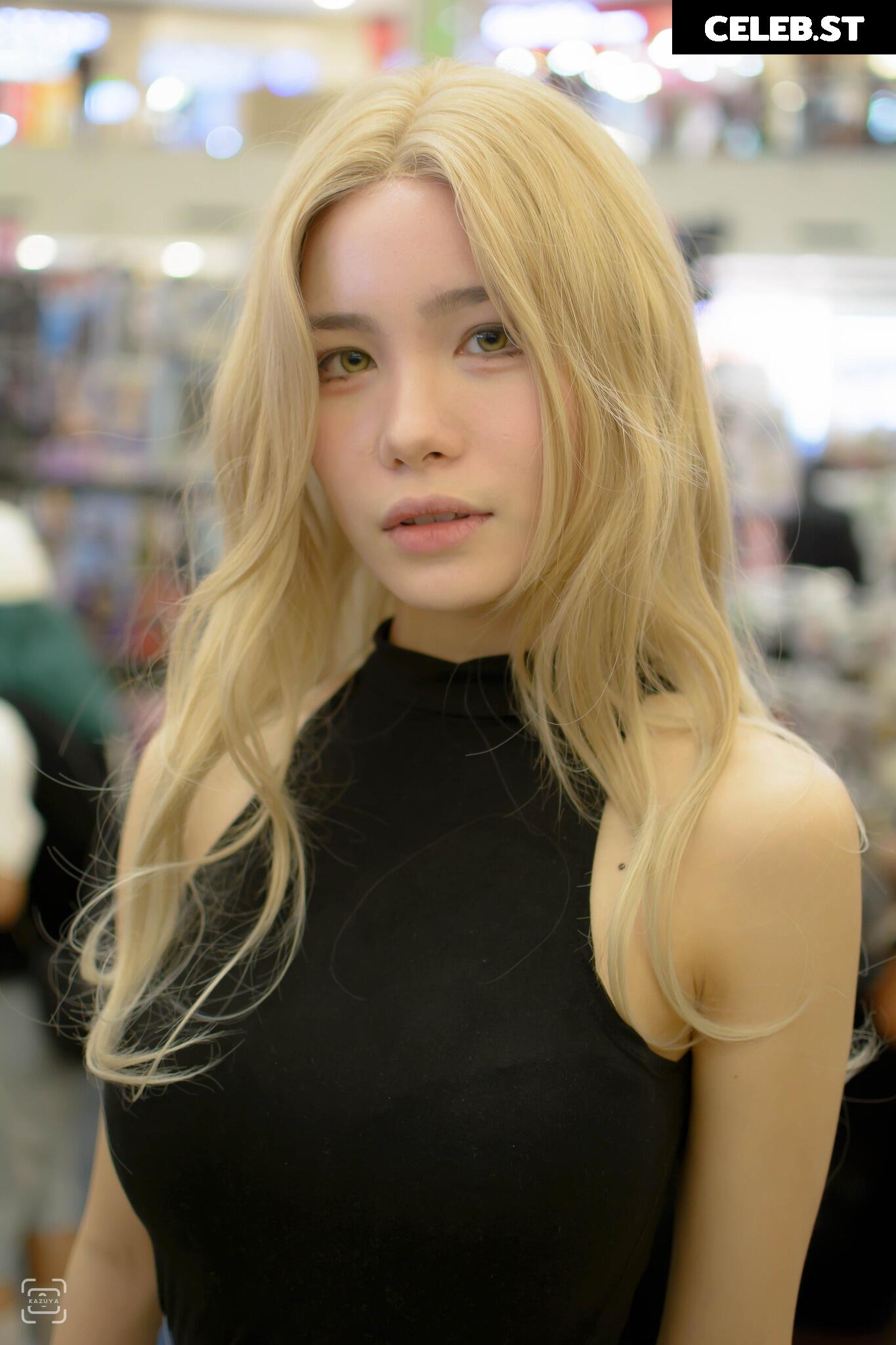 Lolaaasaur / animewifey_ / animewifey__ Image 10663772