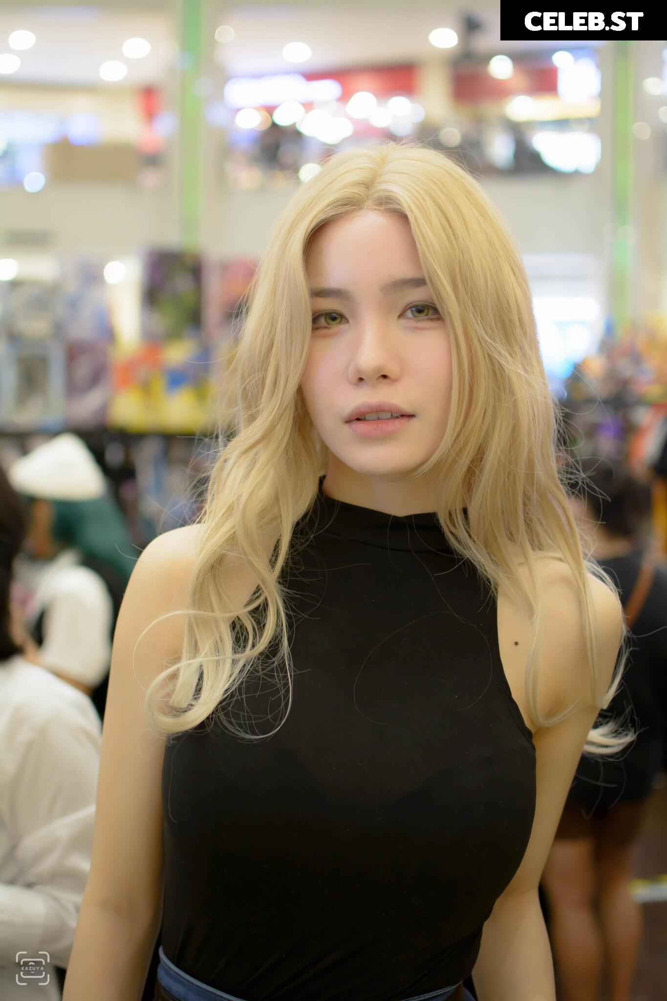 Lolaaasaur / animewifey_ / animewifey__ Image 10663770