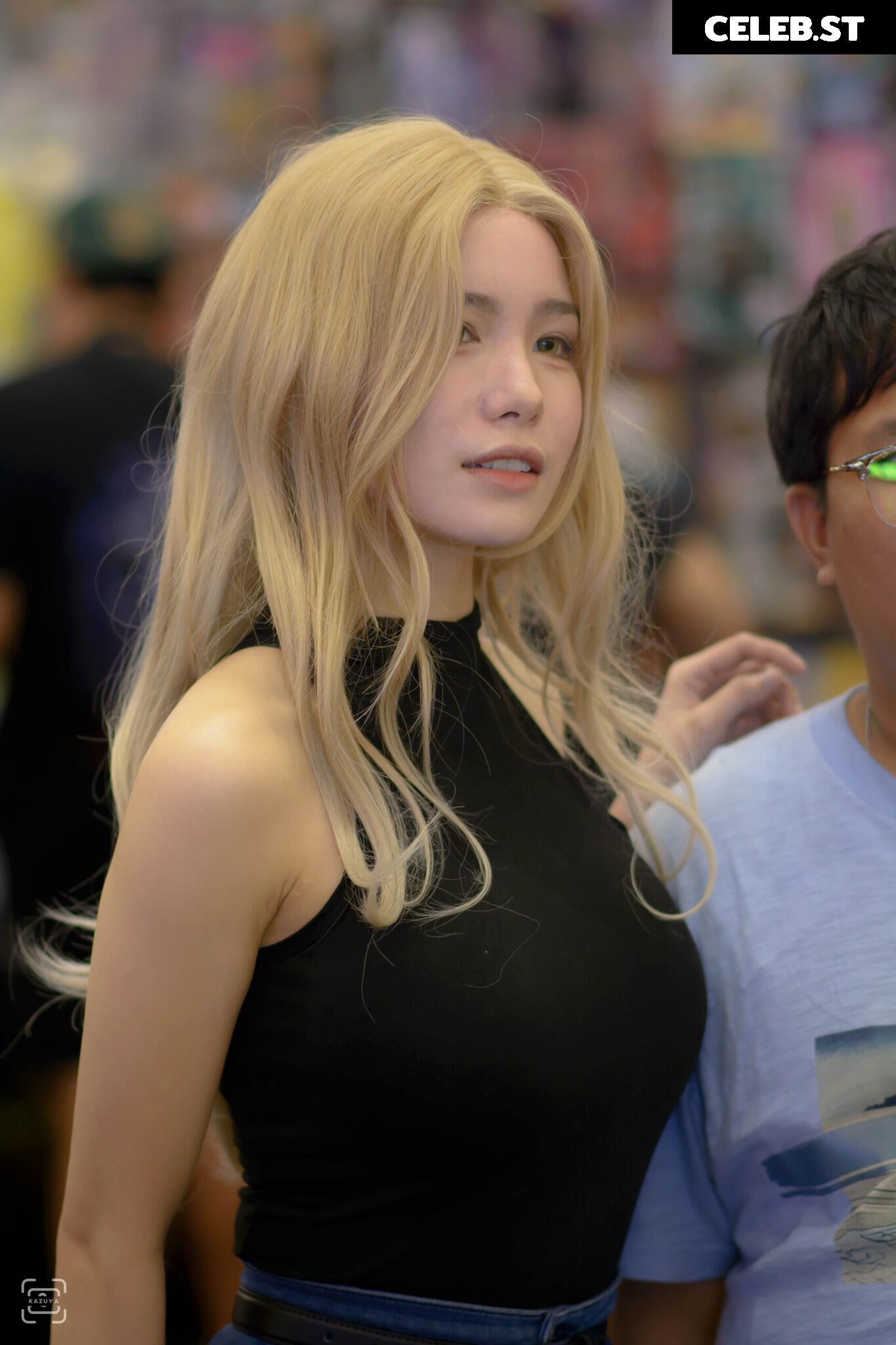 Lolaaasaur / animewifey_ / animewifey__ Image 10663777