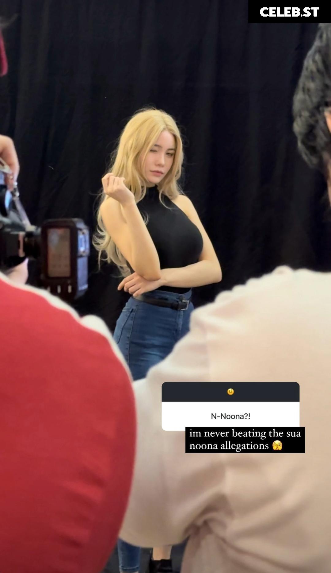 Lolaaasaur / animewifey_ / animewifey__ Image 10663779