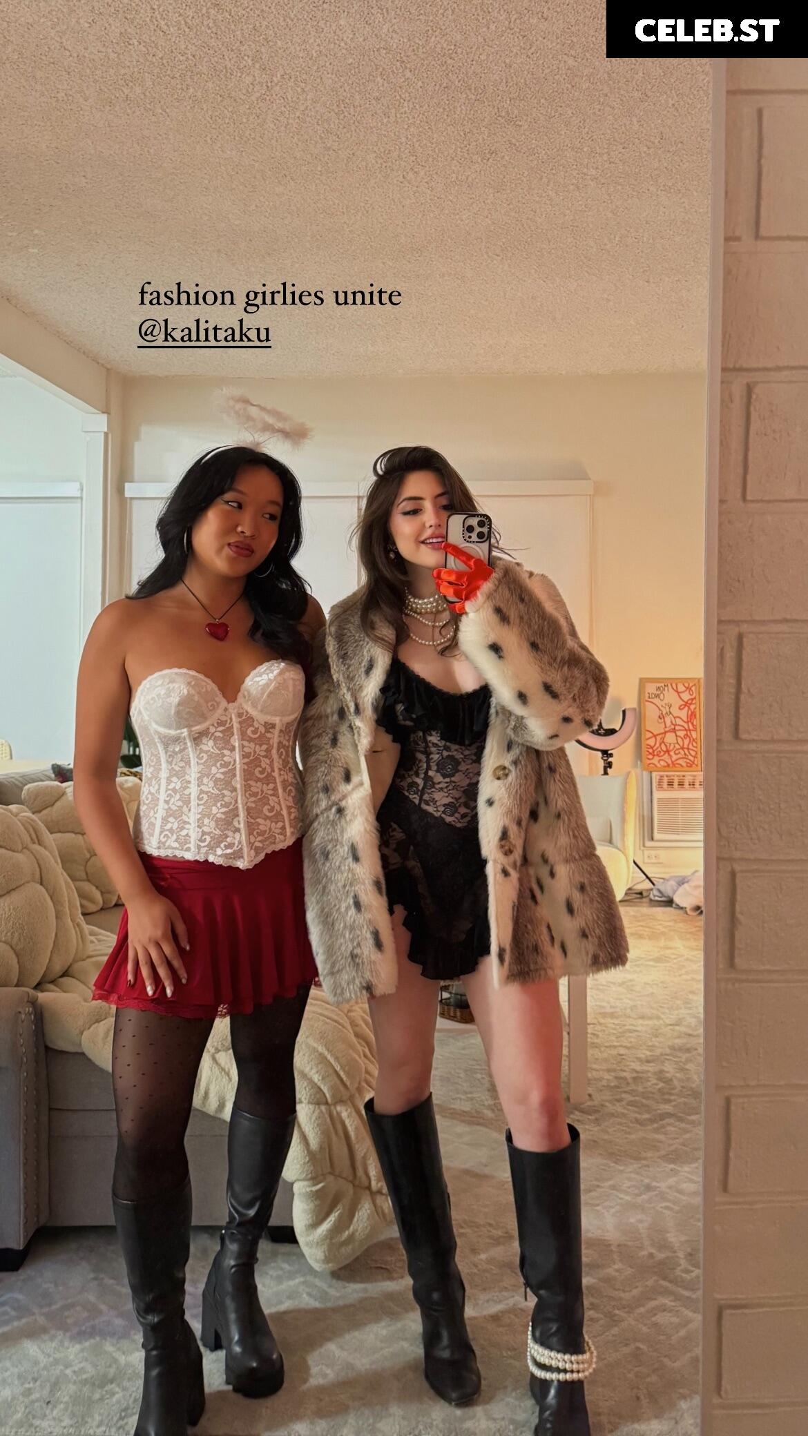 Sophie Silva │ notsophiesilva │ _sophiesilva_ Image 10663622