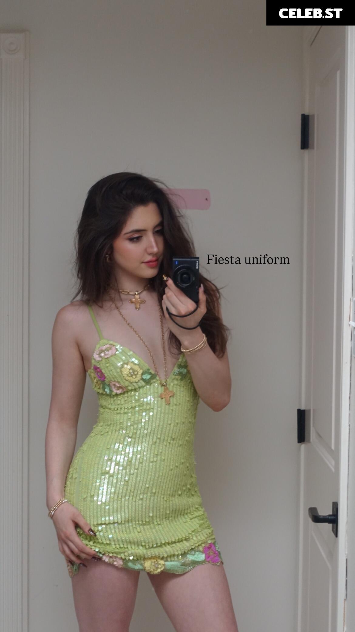 Sophie Silva │ notsophiesilva │ _sophiesilva_ Image 10663620