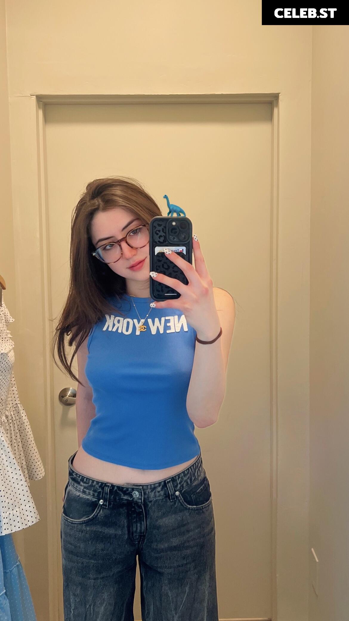 Sophie Silva │ notsophiesilva │ _sophiesilva_ Image 10663627