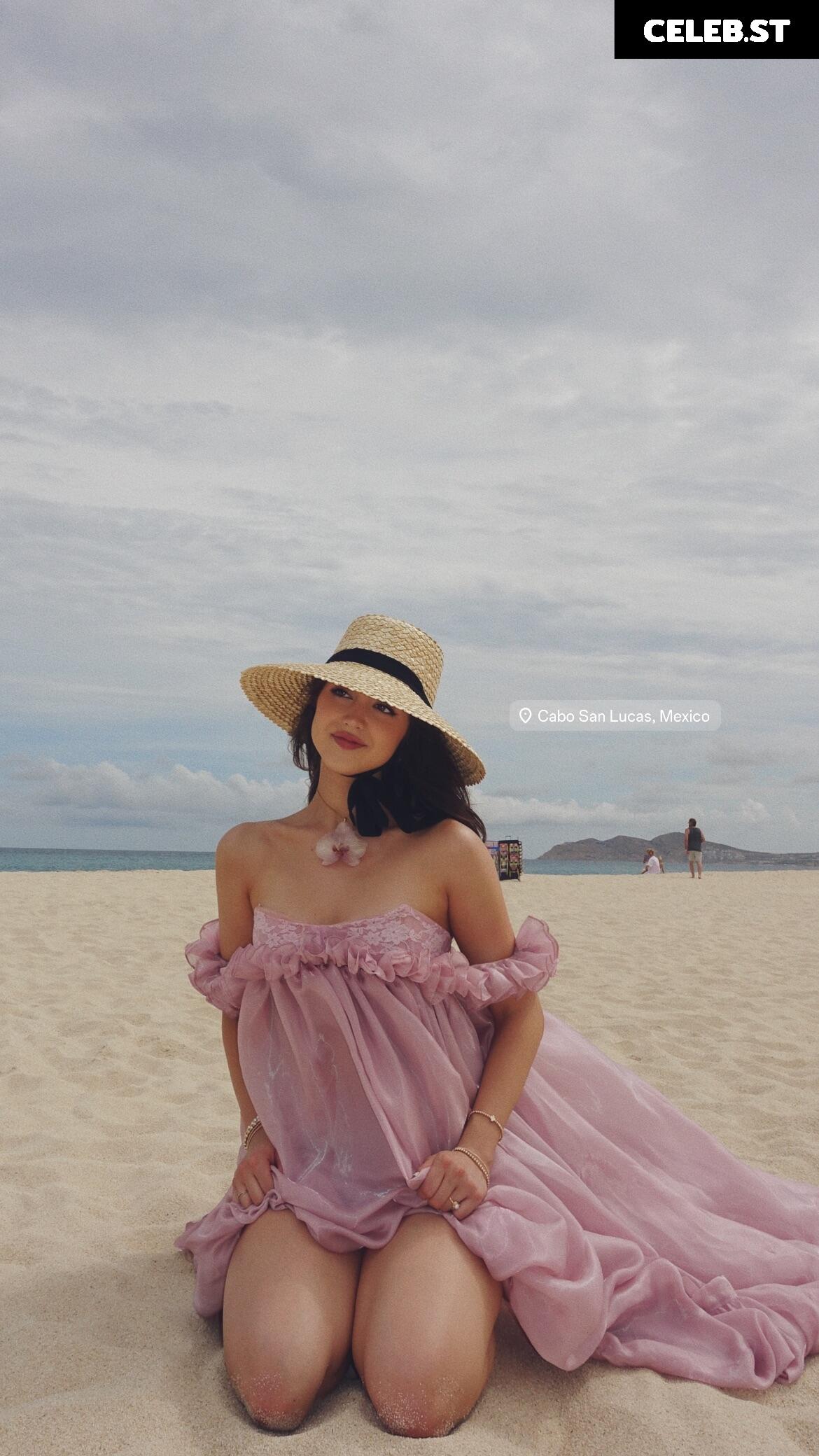 Sophie Silva │ notsophiesilva │ _sophiesilva_ Image 10663625